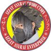 izzatasyrafproduction