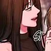 _hannah_63