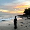 nrhidayah_99