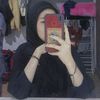 sttfitriyani