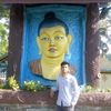 santosh_horrah