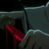 yakuza.mr.altair