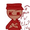 chorizo_astral