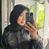 lup4namanyah