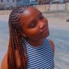 user3138431470008