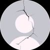 ismayil_9_4