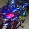 lazaren5