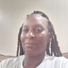pamelayates139