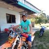 user7936371947382