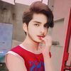 irtza.ali.5050