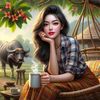 deedee60428