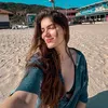 gabicriiss