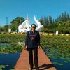 rungtip160816