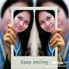 user719955221693