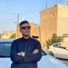 husseinabass6