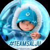 pp BoBoiBoy ice