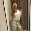 lise_poulsen