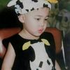 mochi_sm._
