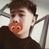 soclorasuaongtho58