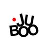 Juboo