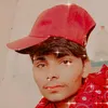 Gujjar 🇸🇦🇸🇦🇸🇦🇸🇦