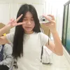tthy_2112