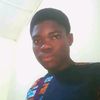 kelvinforson498