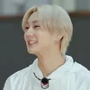 Kei