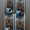 diannechico0