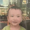 khanhdoan546