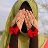mdyounus4157