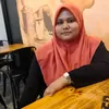 zul_airi