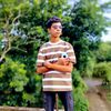 lyrics_saiful_10