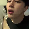 zhyramii