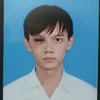 tieumy_6868