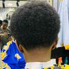 msungu06
