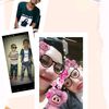gedoy.shputra