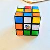 jimmy_rubik_cube
