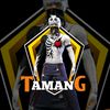 kg_tamang_01