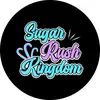 SugarRush Kingdom