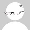 yayaz_boss