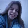 dl.nadi