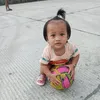 ahmadsyaeuu