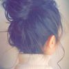 faizafifi5863