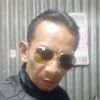 user98707981202155
