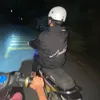 huuhiep123h