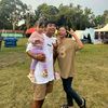 wadaiapam_160103