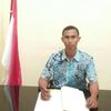muhammadyasin7551