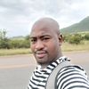 mzwesho