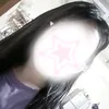qahh.iu